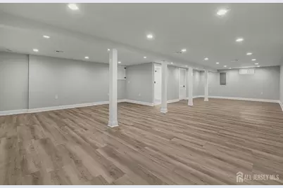 1221 Charter Street, Piscataway Township, NJ 08854 - Photo 33