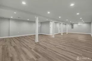 1221 Charter St, Piscataway Township, NJ 08854 - Photo 33