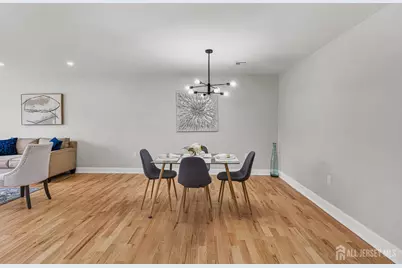 1221 Charter Street, Piscataway Township, NJ 08854 - Photo 13