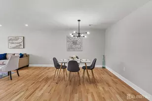 1221 Charter St, Piscataway Township, NJ 08854 - Photo 13
