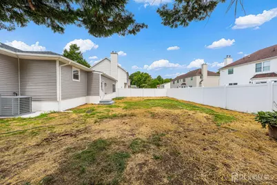 1221 Charter Street, Piscataway Township, NJ 08854 - Photo 41