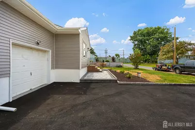 1221 Charter Street, Piscataway Township, NJ 08854 - Photo 5