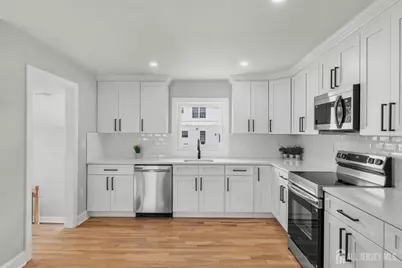 1221 Charter Street, Piscataway Township, NJ 08854 - Photo 15