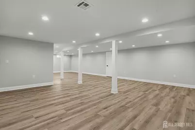 1221 Charter Street, Piscataway Township, NJ 08854 - Photo 31