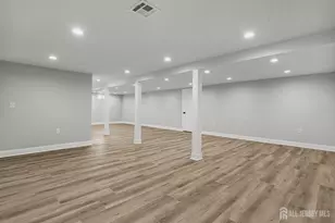 1221 Charter St, Piscataway Township, NJ 08854 - Photo 31