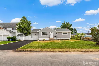 1221 Charter Street, Piscataway Township, NJ 08854 - Photo 1