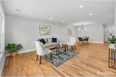 1221 Charter Street, Piscataway Township, NJ 08854 - Photo 7