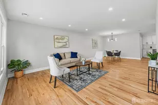 1221 Charter St, Piscataway Township, NJ 08854 - Photo 7