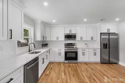 1221 Charter Street, Piscataway Township, NJ 08854 - Photo 17