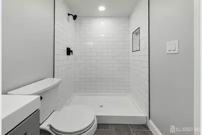 1221 Charter Street, Piscataway Township, NJ 08854 - Photo 35