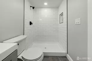 1221 Charter St, Piscataway Township, NJ 08854 - Photo 35