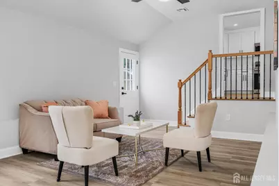 1221 Charter Street, Piscataway Township, NJ 08854 - Photo 27