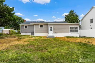 1221 Charter Street, Piscataway Township, NJ 08854 - Photo 39