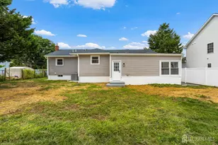 1221 Charter St, Piscataway Township, NJ 08854 - Photo 39