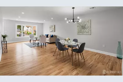1221 Charter Street, Piscataway Township, NJ 08854 - Photo 11