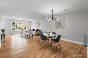 1221 Charter St, Piscataway Township, NJ 08854 - Photo 11