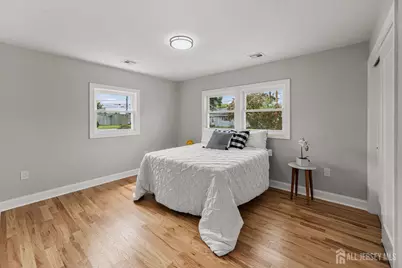 1221 Charter Street, Piscataway Township, NJ 08854 - Photo 19
