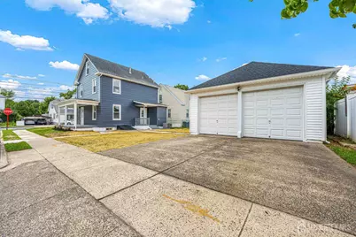 184 Old Bridge Turnpike, South River, NJ 08882 - Photo 37