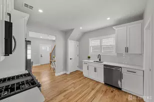184 Old Bridge Turnpike, South River, NJ 08882 - Photo 13
