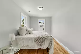 184 Old Bridge Turnpike, South River, NJ 08882 - Photo 19