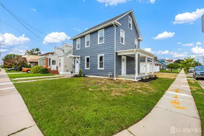 184 Old Bridge Turnpike, South River, NJ 08882 - Photo 35