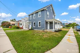 184 Old Bridge Turnpike, South River, NJ 08882 - Photo 35