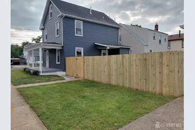 184 Old Bridge Turnpike, South River, NJ 08882 - Photo 33