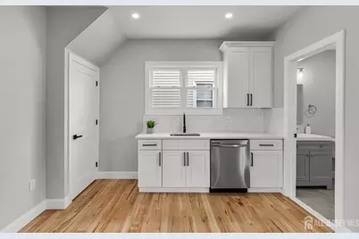 184 Old Bridge Turnpike, South River, NJ 08882 - Photo 11