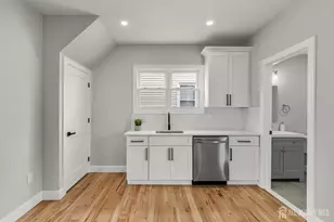 184 Old Bridge Turnpike, South River, NJ 08882 - Photo 11