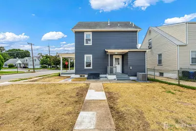184 Old Bridge Turnpike, South River, NJ 08882 - Photo 33
