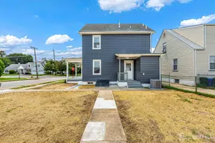 184 Old Bridge Turnpike, South River, NJ 08882 - Photo 33