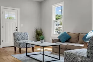 184 Old Bridge Turnpike, South River, NJ 08882 - Photo 5