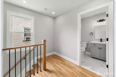 184 Old Bridge Turnpike, South River, NJ 08882 - Photo 17