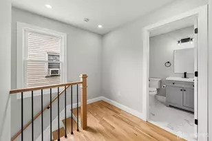 184 Old Bridge Turnpike, South River, NJ 08882 - Photo 17