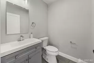 184 Old Bridge Turnpike, South River, NJ 08882 - Photo 15