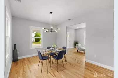 184 Old Bridge Turnpike, South River, NJ 08882 - Photo 7
