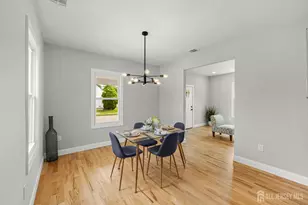 184 Old Bridge Turnpike, South River, NJ 08882 - Photo 7