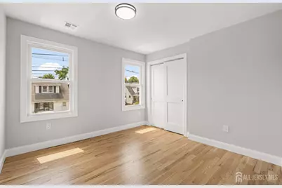 184 Old Bridge Turnpike, South River, NJ 08882 - Photo 25