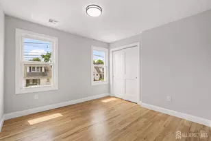 184 Old Bridge Turnpike, South River, NJ 08882 - Photo 25