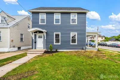 184 Old Bridge Turnpike, South River, NJ 08882 - Photo 1