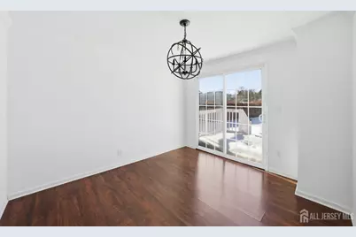 125 Tunison Road, New Brunswick, NJ 08901 - Photo 11