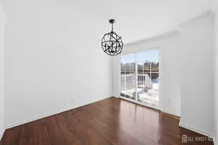 125 Tunison Rd, New Brunswick, NJ 08901 - Photo 11