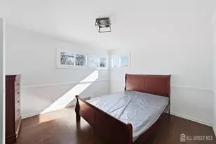 125 Tunison Rd, New Brunswick, NJ 08901 - Photo 13