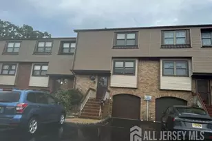 2403 Merrywood Dr, Edison, NJ 08817 - Photo 1