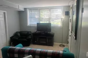 124 College Dr, Edison, NJ 08817 - Photo 3