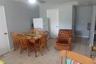 124 College Dr, Edison, NJ 08817 - Photo 5