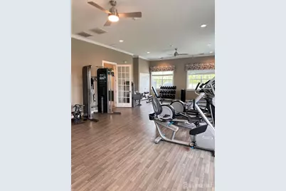 44 Begonia Lane, Monroe Township, NJ 08831 - Photo 23