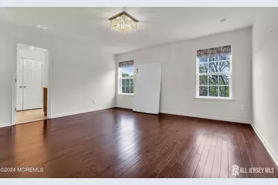 44 Begonia Lane, Monroe Township, NJ 08831 - Photo 37