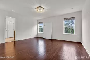 44 Begonia Ln, Monroe Township, NJ 08831 - Photo 37