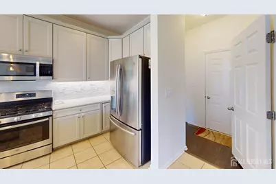 44 Begonia Lane, Monroe Township, NJ 08831 - Photo 37